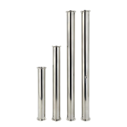 Царги 1.5 дюйма