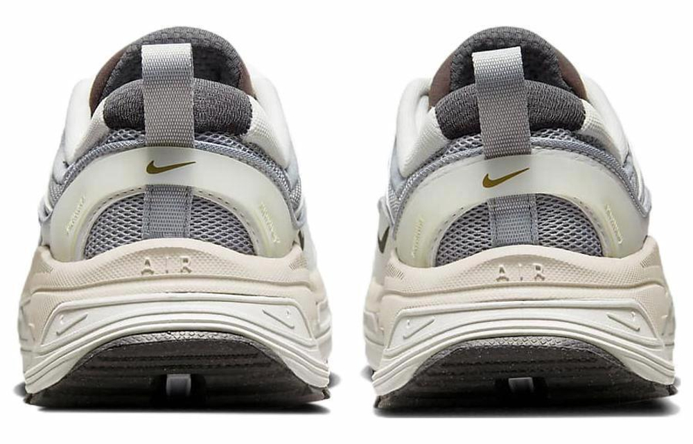 Кроссовки Nike Air Max Bliss Nn (Женская размерная сетка)