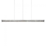 Потолочный светильник Flos LUCE ORIZZONTALE S1 F3743000