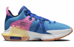 Кроссовки Nike Lebron Witness 7 Ep
