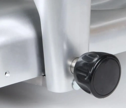 Слайсер Rgv KELLY MEAT PLATE VC-300 MG/S-K PROF CEP+BLC