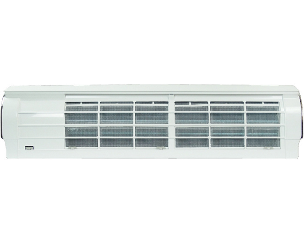Сплит-система Electrolux EACS/I-24HP/N8_25Y
