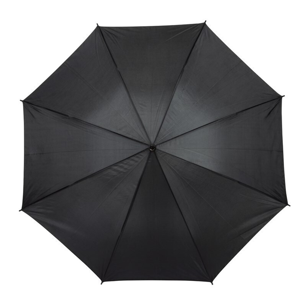 Автоматический зонт-трость LIMBO