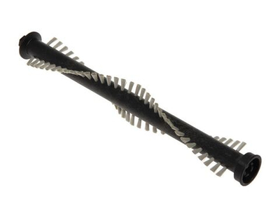 Валик турбощетки для ковров для пылесоса De'Longhi