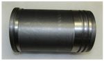 Гильза цилиндра (D=85 мм) Ricardo Y485BD; TDK 17 4L/Cylinder liner