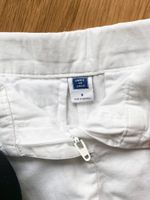 Шорты Janie and Jack, 98