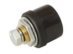 СКРП 35-50 гнездо панельное (ZipLine) SMP1131GP