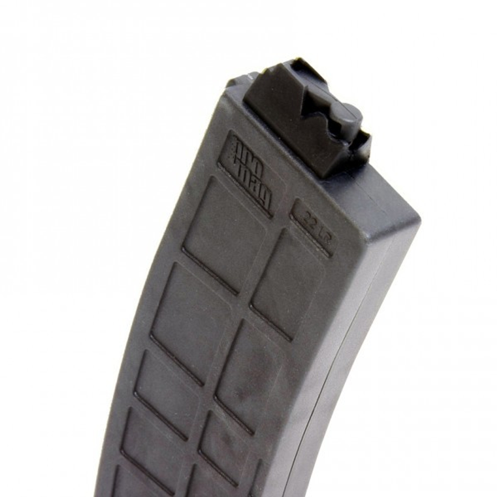 Магазин ProMag для AR15 cal. 22LR на 30 патронов