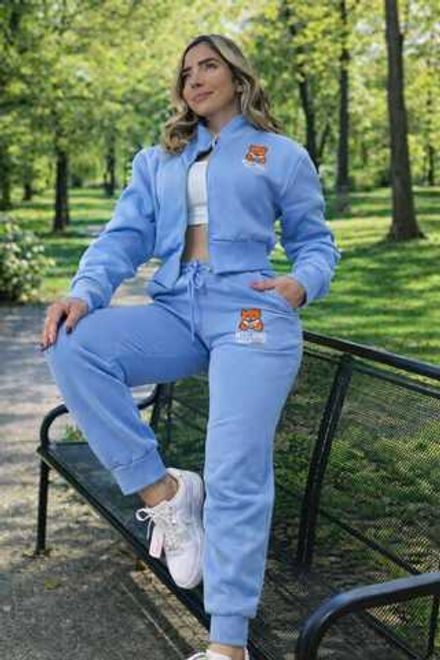 Костюм 50352834 Fabrika