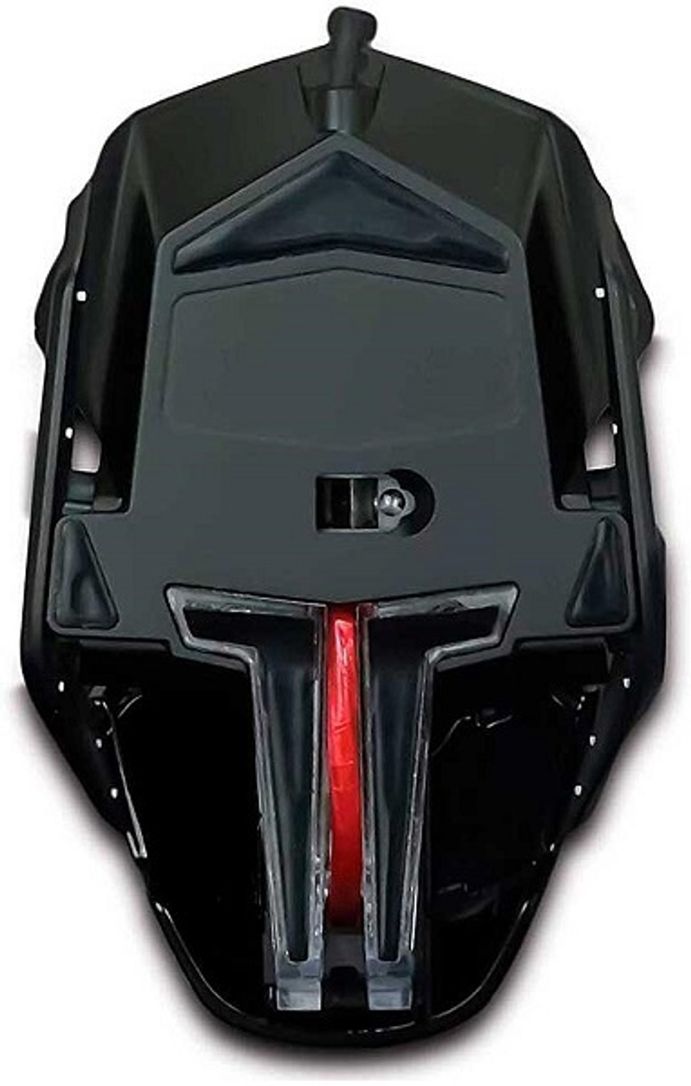 Мышь  Mad Catz R.A.T. 2+