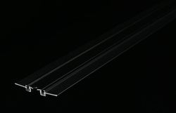 Трек встраиваемый Aployt Magnetic track 48 APL.0171.00.100