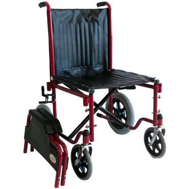 Быстросъемные подлокотники