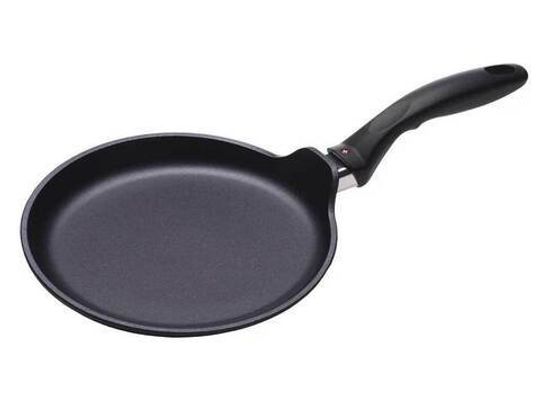 Сковорода блинная Swiss Diamond SD6224I