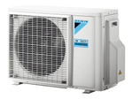 Блок наружный Daikin для мультисплит-систем серии MXM-A9 3MXM68A9