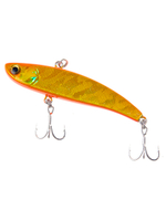 Раттлин HIGASHI Slimer 80mm 16g #06