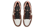 Кроссовки Jordan Air Jordan 1 Low Se "Chocolate Bliss"