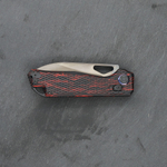 PULSAR XL DLC + G mascus