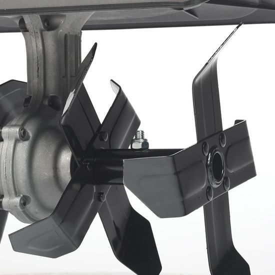 Культиватор электрический "PATRIOT" ELEKTRA 1000