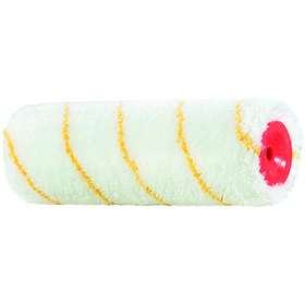 Валик сменный Matrix D 48 мм ворс 12 мм D ручки 8 мм полиакрил (80750)