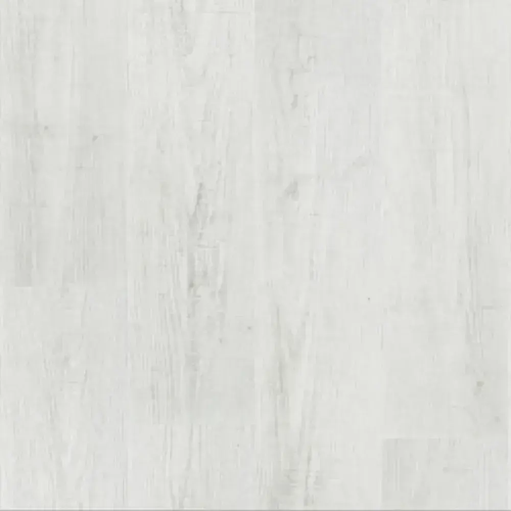Плитка ПВХ TARKETT NewAge Serenity 152 914 мм (2,5 м /уп) водостойкая виниловая, покрытие для квартиры, дома, офиса, теплого пола.