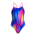 Купальник FUNKITA Event Horizon