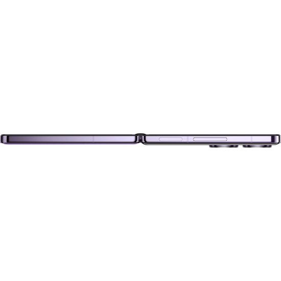 Xiaomi Mix Flip 12/512GB