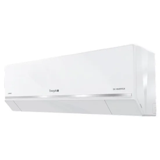 Кондиционер Energolux SAS12DL2-AI/SAU12DL2-AI