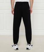 Спортивные штаны EA7 - черный(6DUP57 PJTKZ)