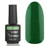 Гель - лак Holy Molly №118 11ml