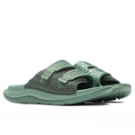 Сланцы Hoka Ora Luxe