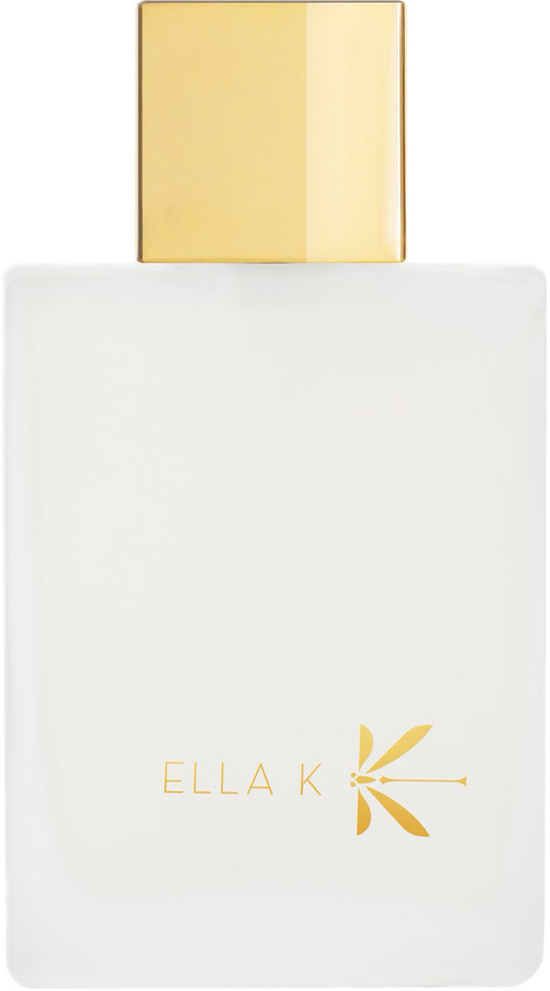 Ella K Musc K EDP