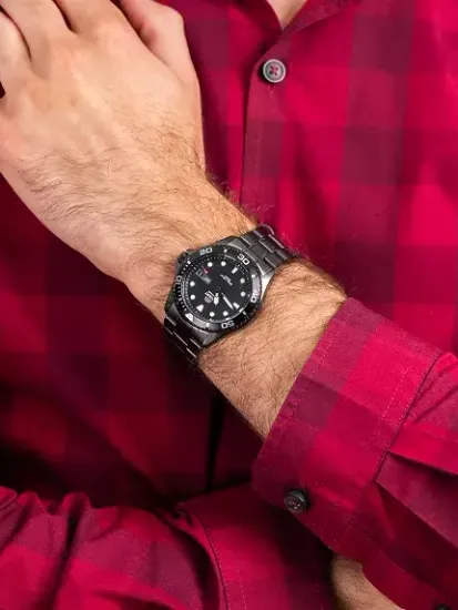 Наручные часы Orient Ray II FAA02003B9