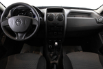 Renault Duster, 2018 год