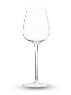 Набор бокалов Gipfel Pure 2107 550 мл 6 предметов