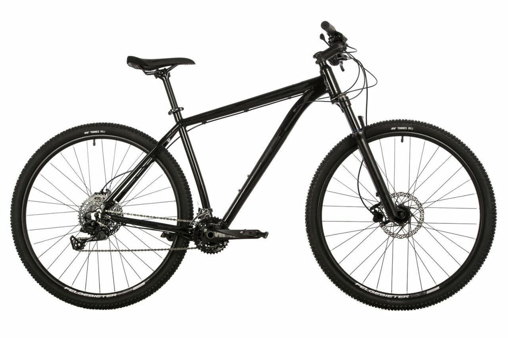 Горный велосипед Stinger Graphite Comp 29" (2024)