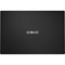 B150I-004B_0926709105541