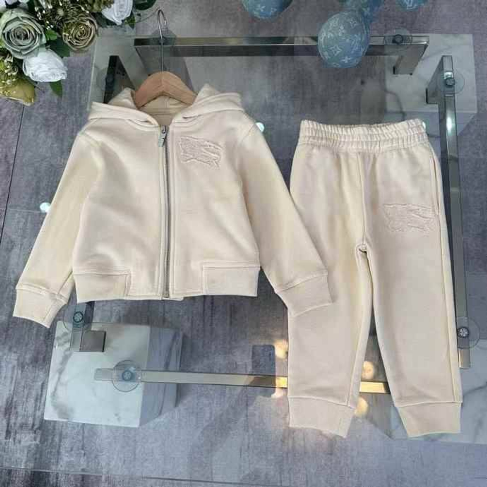 Костюм Burberry, арт. 461917289