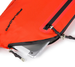 Рюкзак Piquadro CA5499PQM/N