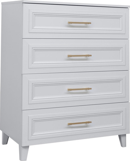 Комод «Сати» П7.057.1.29