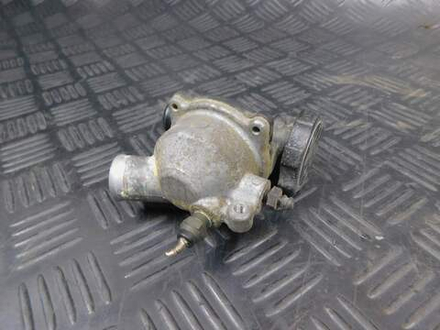 Блок термостата Kawasaki ZZR 400 98 053001