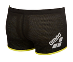 Шорты тормозные Arena SQUARE CUT DRAG SUIT