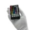 Контроллер для светодиодной ленты CONTROL арт. 22008 Truenergy