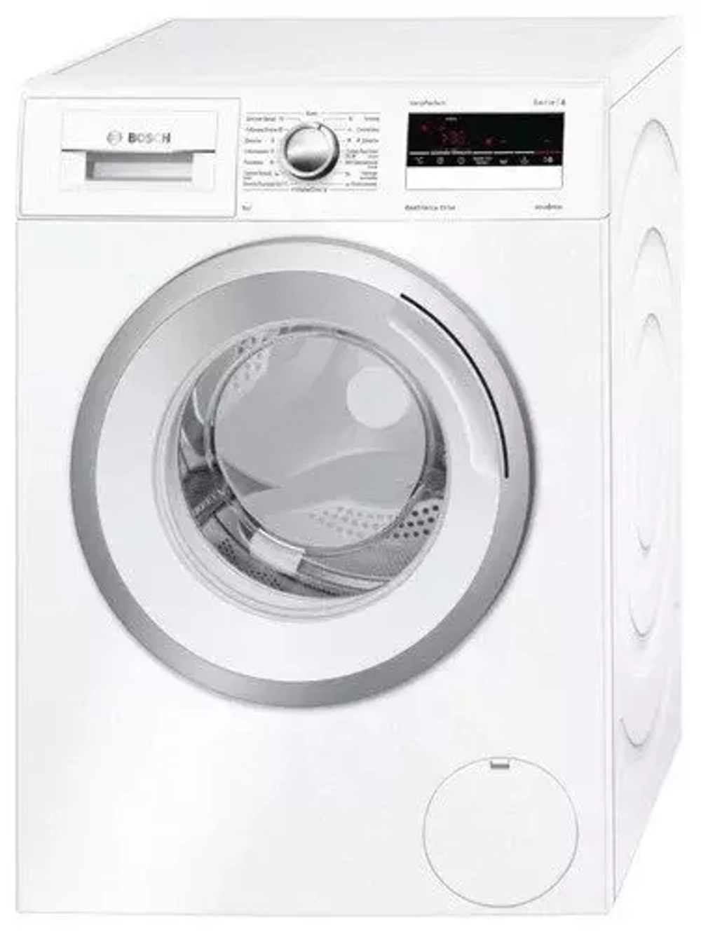Стиральная машина Bosch WAN28290