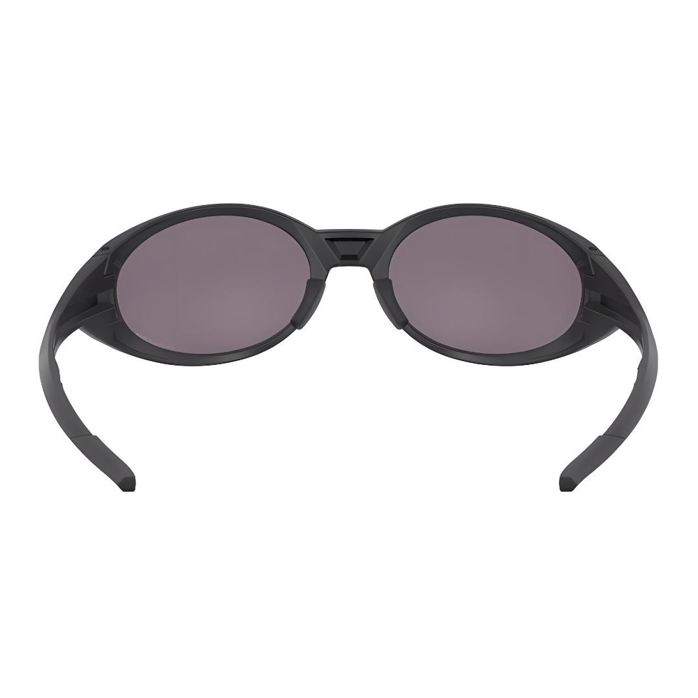 Oakley Oval Frame Очки