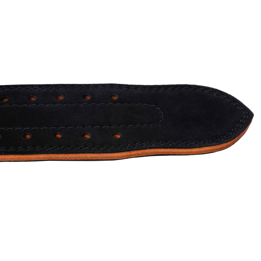 Пояс для пауэрлифтинга (размер XL) PROFI-FIT