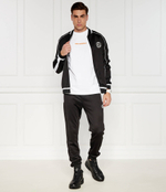 Футболка Karl Lagerfeld - белый(755402 543221)