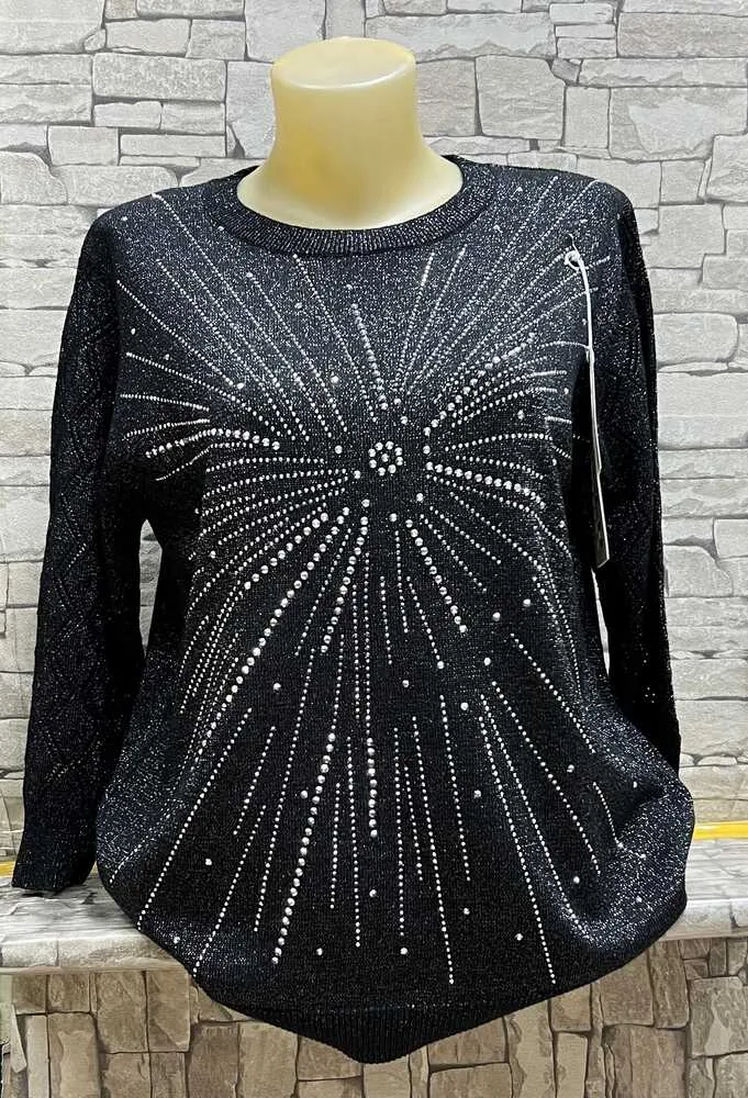 Кофта 413135 (1154965715) Fabrika