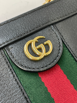 Сумка Gucci