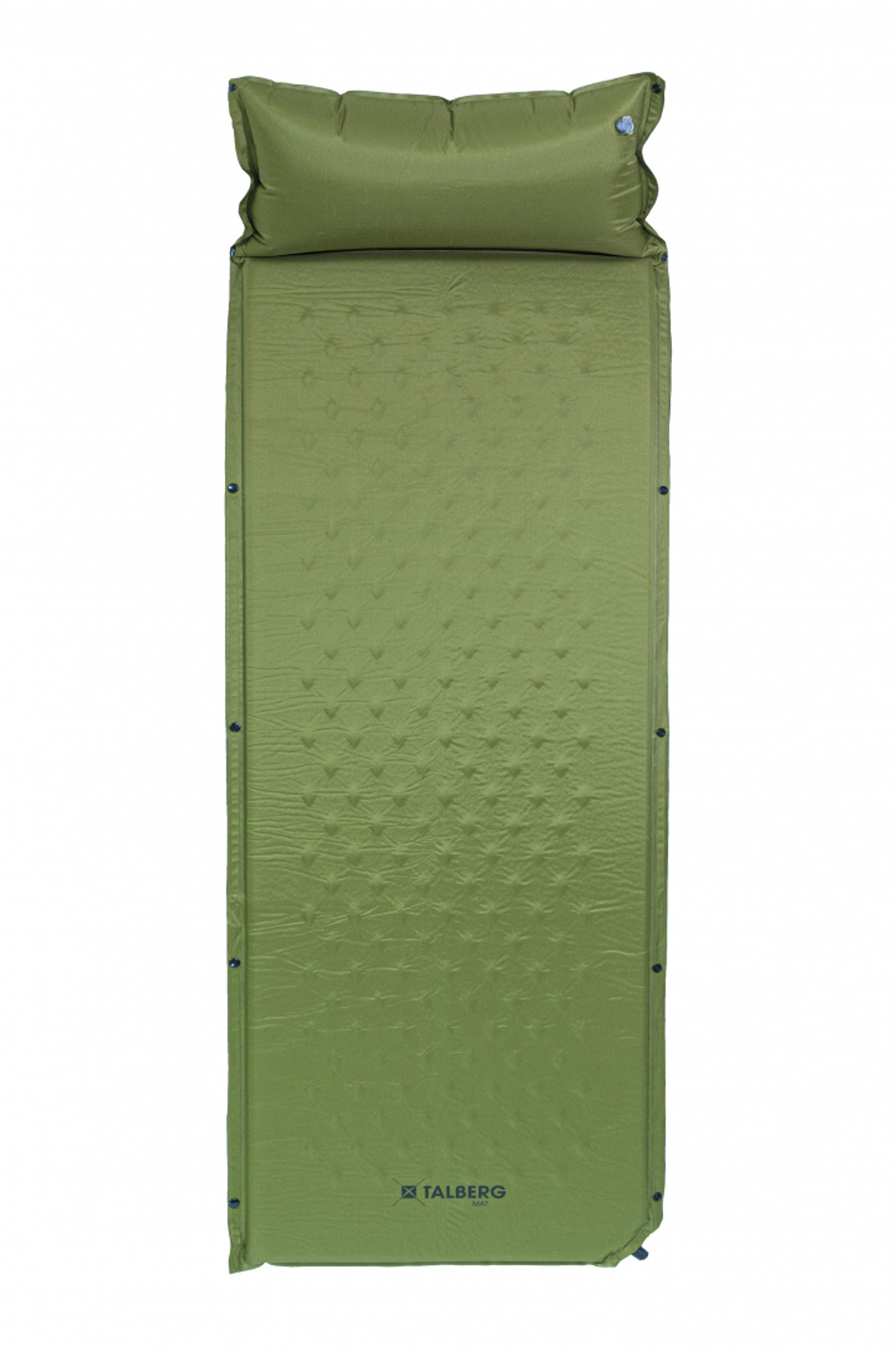 САМОНАДУВАЮЩИЙСЯ КОВРИК TALBERG BASIC LARGE MAT