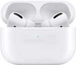 Наушники беспроводные Apple AirPods Pro 2 USB-C (2-nd generation)